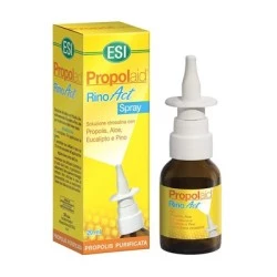 ESI Propolaid Rinoact, Spray 20ml