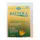 Batteril 900, 10 tabletas.