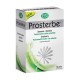 Prosterbe 30perl ESI, 30 perlas.