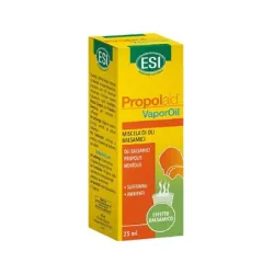 ESI Vaporoil, 30 ml.
