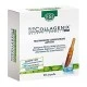 ESI Collagenix, 30 ampollas.