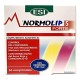 ESI Normolip 5 Forte, 36 comprimidos.