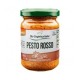 Bioorganic Pesto Rosso Vegano, 140g