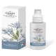 Frais Monde Agua Perfumada Lirio Mar, 125 ml.