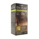 Biokap Tinte Delicato 0.0 Crema Decol, 1 unidad