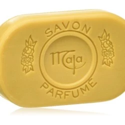 Maja Jabón Oval, 50g.