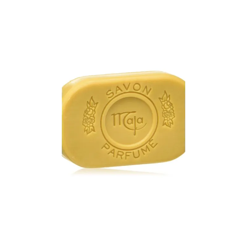 Maja Jabón Oval 50g | Farmacia Barata