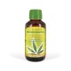 Marnys Aceite Cannabis Semilla, 125ml