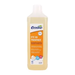 Ecodoo Desinfectante Desodorizante | Farmacia Barata