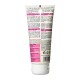 Nutergia Ergy Yam, 100 ml