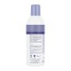 Jonzac Agua Termal Spray, 300 ml.