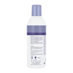Jonzac Agua Termal Spray 300 ml | Farmacia Barata Jonzac Agua Termal Spray 300 ml | Farmacia Barata