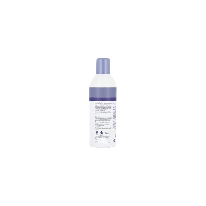 Jonzac Agua Termal Spray 300 ml | Farmacia Barata Jonzac Agua Termal Spray 300 ml | Farmacia Barata