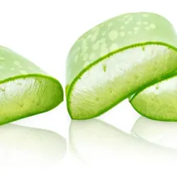 Agua Micelar Bio Sobio Purif Zinc Aloe Lima 500ml | Farmacia Barata Agua Micelar Bio Sobio Purif Zinc Aloe Lima 500ml | Farmacia Barata