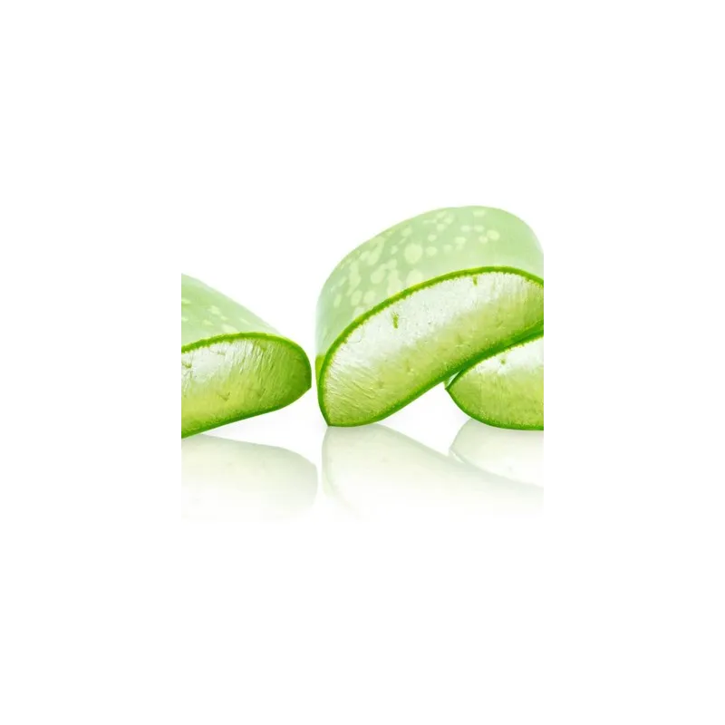 Agua Micelar Bio Sobio Purif Zinc Aloe Lima 500ml | Farmacia Barata Agua Micelar Bio Sobio Purif Zinc Aloe Lima 500ml | Farmacia Barata