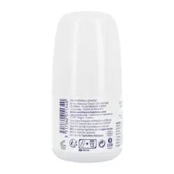 Jonzac Desodorante Hipoalergénico 50 ml | Farmacia Barata Jonzac Desodorante Hipoalergénico 50 ml | Farmacia Barata