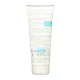 Jonzac Gel Limpiador Facial, 200ml.