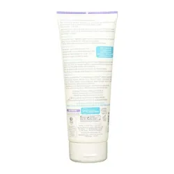 Gel Limpiador Facial Hidratante 200 ml Jonzac | Farmacia Barata