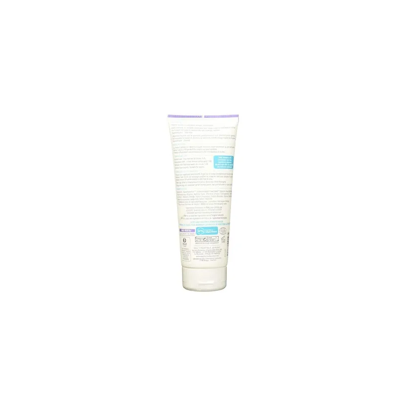 Gel Limpiador Facial Hidratante 200 ml Jonzac | Farmacia Barata