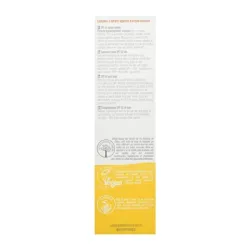Crema Solar SPF 50 Spray Niños Bioregena | Farmacia Barata Crema Solar SPF 50 Spray Niños Bioregena | Farmacia Barata