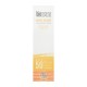 Bioregena Spray Solar SPF50 Hipoalergénico, 90ml.