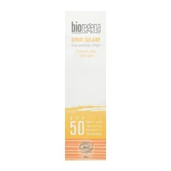 Bioregena Spray Solar SPF50 Hipoalergénico | Farmacia Barata Bioregena Spray Solar SPF50 Hipoalergénico | Farmacia Barata