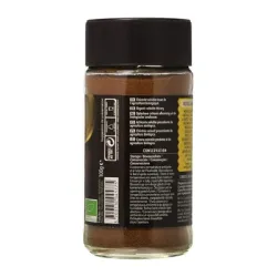 Destination Achicoria Soluble 100g | Farmacia Barata Destination Achicoria Soluble 100g | Farmacia Barata