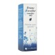 Ineldea Azul Noche Relajante, Spray, 100 ml