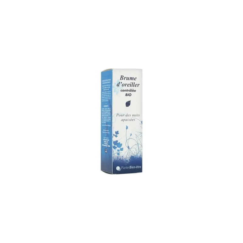 Azul Noche Relajante Spray 100 ml | Farmacia Barata
