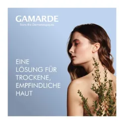 Crema Hidratante Rica Gamarde 40g | Farmacia Barata