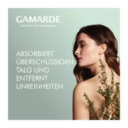 Fluido Equilibrante Grasa Gamarde 40 g | Farmacia Barata Fluido Equilibrante Grasa Gamarde 40 g | Farmacia Barata