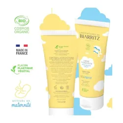 Crema Hidratante Bebé Alga Natis 100ml | Farmacia Barata Crema Hidratante Bebé Alga Natis 100ml | Farmacia Barata