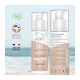 Alga Maris Crema Facial SPF30, 50 ml