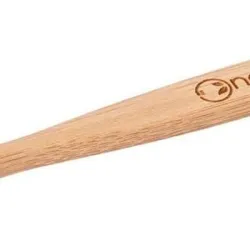 Nordics Cepillo Dental Bambú Niños Rosa | Farmacia Barata Nordics Cepillo Dental Bambú Niños Rosa | Farmacia Barata