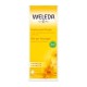 Weleda Aceite de Caléndula, 100ml.