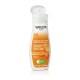 Weleda Leche Corp. Espino Amari Nutri, 200ml