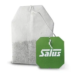 Infusión Salusan 15 sobres | Farmacia Barata Infusión Salusan 15 sobres | Farmacia Barata