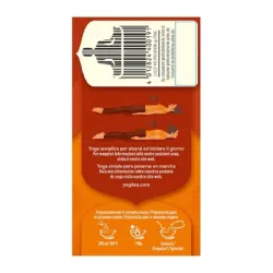 Yogi Tea Regaliz 17 sobres | Farmacia Barata Yogi Tea Regaliz 17 sobres | Farmacia Barata