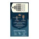Yogi Tea Chai Negro, 17 sobres bio.