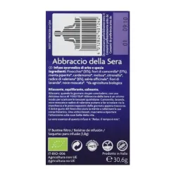 Yogi Tea Buenos Sueños | Farmacia Barata