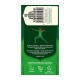 Yogi Tea Té Verde Energy, 17 sobresbio