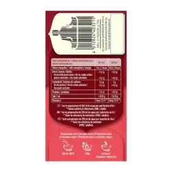 Yogi Tea Defensas Naturales, 17 Sobres | Farmacia Barata