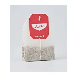 Yogi Tea Armonía Interior 17 sobres | Farmacia Barata Yogi Tea Armonía Interior 17 sobres | Farmacia Barata