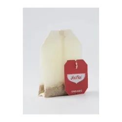 Yogi Tea Chai Cúrcuma | Farmacia Barata Yogi Tea Chai Cúrcuma | Farmacia Barata