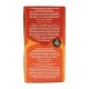 Yogi Tea Curcuma Naranja, 17 sobres