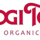Yogi Tea Himalaya Chai, 90g