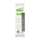 Logona Fluido Hidratante Aloe Vera, 100 ml.