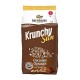 Barnhouse Muesli Krunchy Sun Choco, 750g.