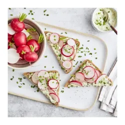 Schnitzer Pan Molde Grainy 430g | Farmacia Barata