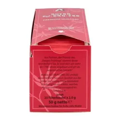 Evicro Té Pu-erh Infusión 25 Sobres | Farmacia Barata Evicro Té Pu-erh Infusión 25 Sobres | Farmacia Barata